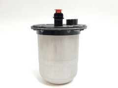 Yakit Filtresi ( Mazot ) Clio Iv Dacia Dokker 1.5 DCI Komple