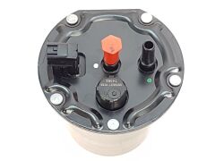 Yakit Filtresi ( Mazot ) Clio Iv Dacia Dokker 1.5 DCI Komple