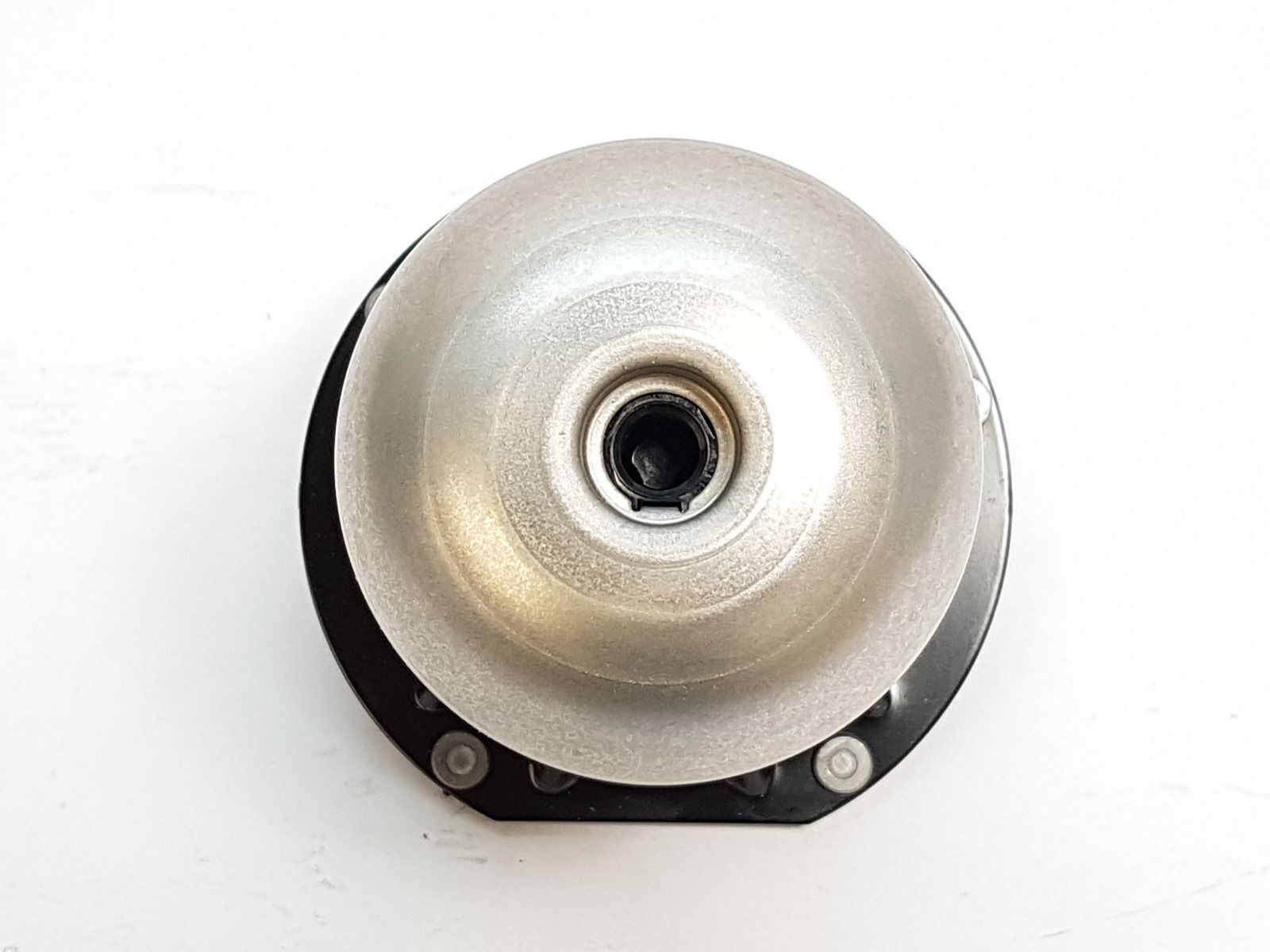 Yakit Filtresi ( Mazot ) Clio Iv Dacia Dokker 1.5 DCI Komple