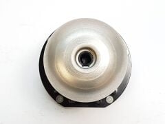 Yakit Filtresi ( Mazot ) Clio Iv Dacia Dokker 1.5 DCI Komple