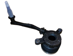 Debri̇yaj Rulmanı Dacia Duster 10>18 Duster Ii 18> 1.2TCE 1.3TCE 1.5DCI 1.6SCE