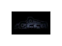 Ön Tampon Baglanti Sportu L Symbol Sandero