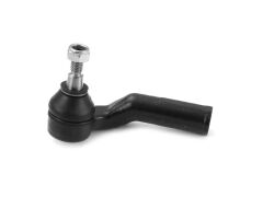 Rot Basi Sol Focus 2011 - C - Max 2010 - Connect 2011 Kuga