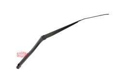 Silecek Kolu Ön Sağ Clio Iv