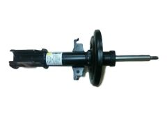 Amortisor Ön Fluence