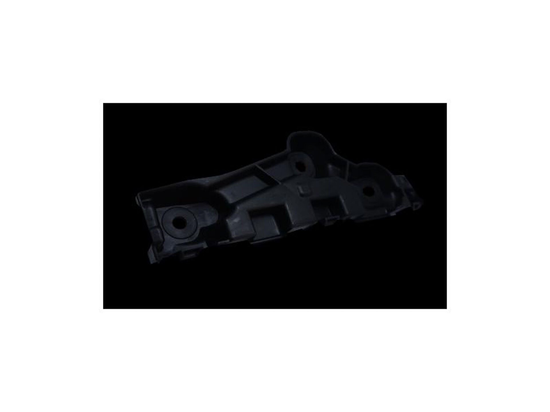 Ön Tampon Baglanti Sportu R Symbol Sandero