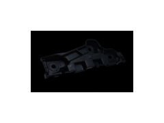 Ön Tampon Baglanti Sportu R Symbol Sandero