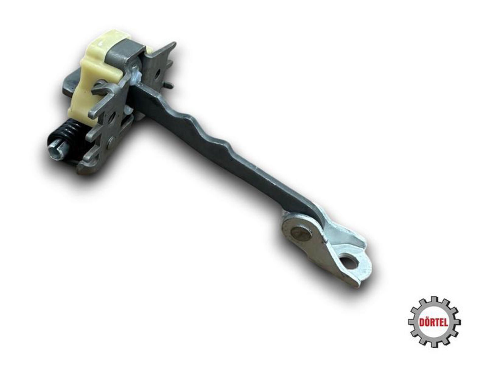 Kapi Gergisi Arka Megane Iii Fluence