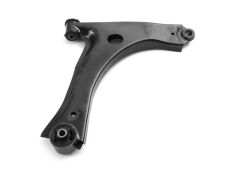 Salincak Sağ Transit V363 2014 - Rotilsiz