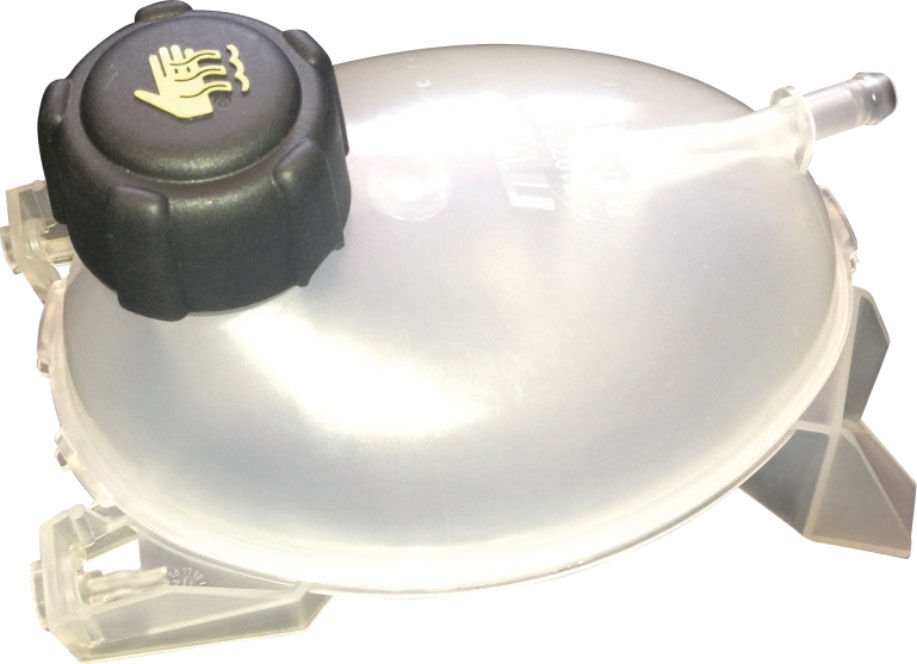 Yedek Su Deposu Symbol Iii 14> Express 21> Sandero Ii 13> Clio Iv 12> Captur Ii 20> 1.0TCE 1.2 1.2T