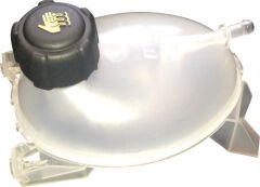 Yedek Su Deposu Symbol Iii 14> Express 21> Sandero Ii 13> Clio Iv 12> Captur Ii 20> 1.0TCE 1.2 1.2T