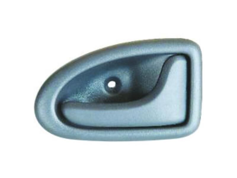 Kapi Acma Kolu Ic Sol Gri Clio Kangoo Megane