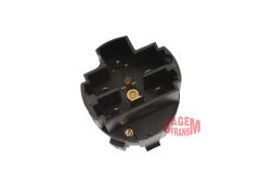 Kontak Termigi Doblo Albea