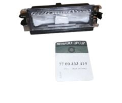 Plaka Lambasi Lb - -