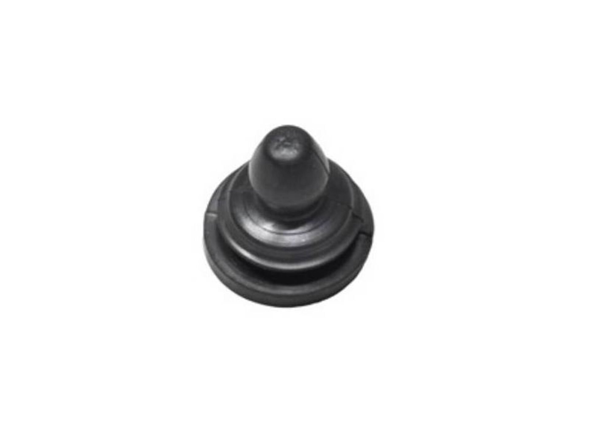 Hava Filtre Takozu (b)clio Kangoo Megane