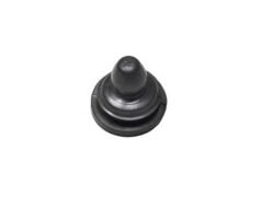 Hava Filtre Takozu (b)clio Kangoo Megane