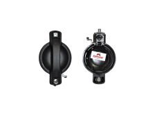 Dış Kapi Kolu Ön Sağ Doblo 2001>2012