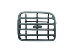 Orta Havalandirma Difizoru Sag Gri