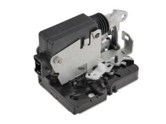 Kapi Kilidi Sol Arka Sandero