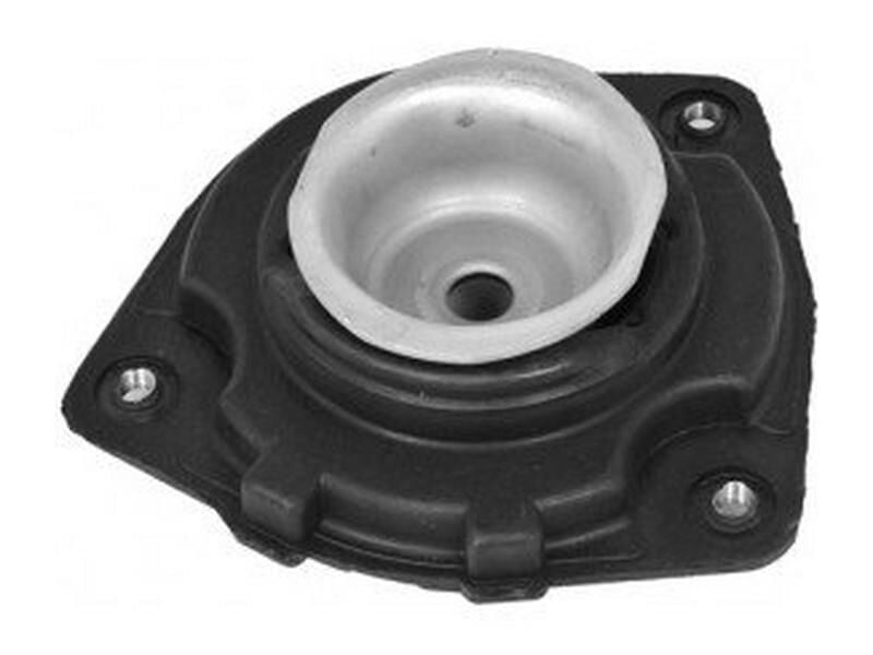 Amortisor Takozu Ön Sağ Clio Iii 2005 > Modus 2004 > Micra 2003 > Tum Motor Tipleri