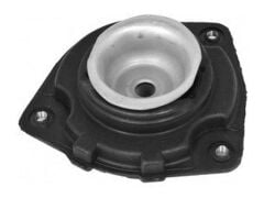 Amortisor Takozu Ön Sağ Clio Iii 2005 > Modus 2004 > Micra 2003 > Tum Motor Tipleri