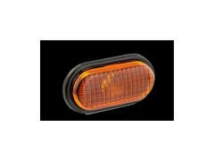 Sinyal Lambasi Yan R Lkangoo Clio R9 19 21