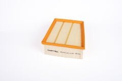 Hava Filtresi Megane Iv 12 Tce 100H5F Scenic Iv G1RA2AN6D