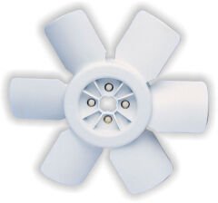 Fan Pervanesi 6 Li R12