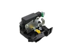 Kapi Kilidi Ön Sol Logan Hb Duster Sandero Ym