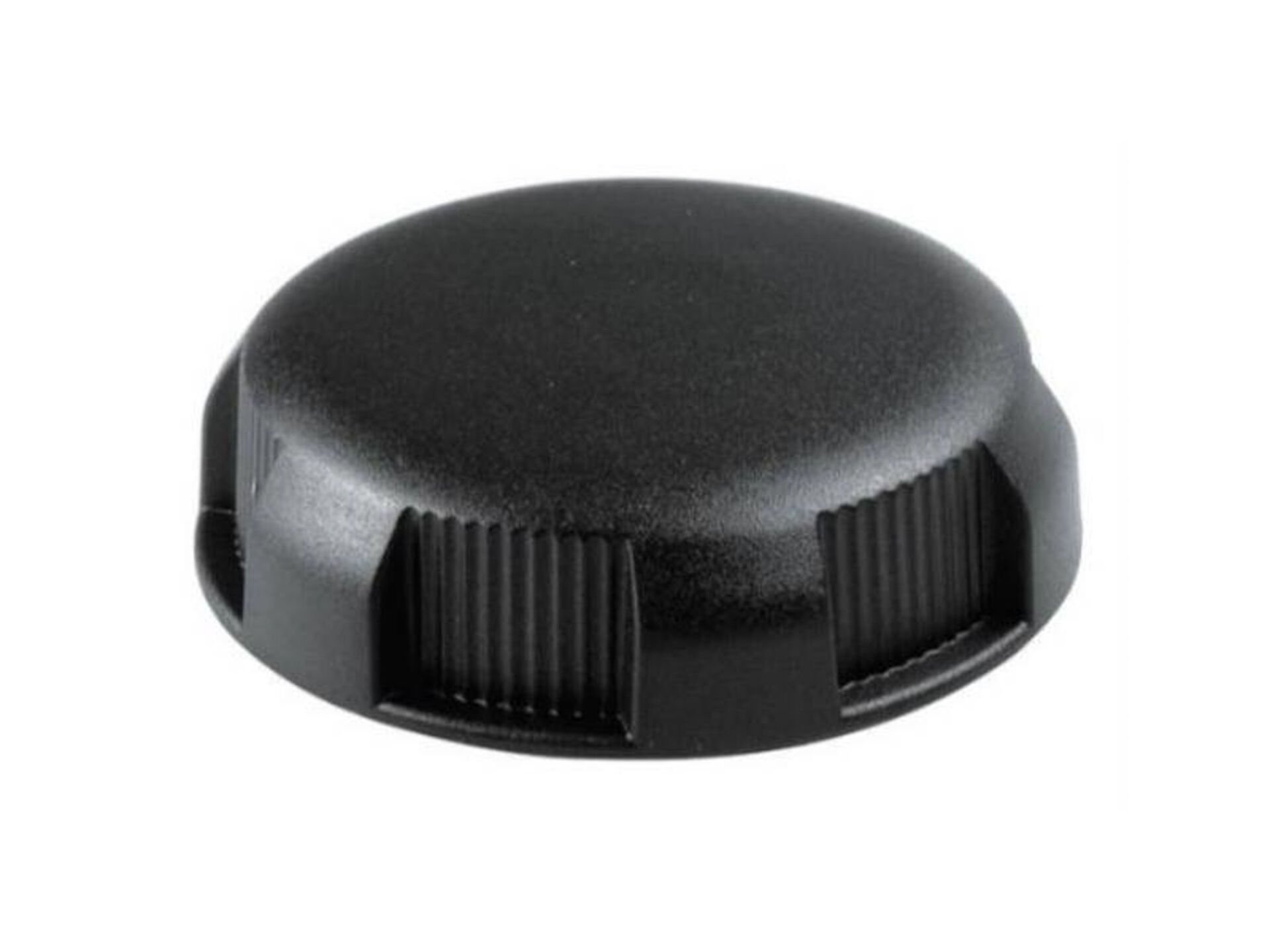 Koltuk Yatirma Kolu Buyuk Doblo Linea Grande Punto Punto Evo