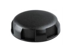 Koltuk Yatirma Kolu Buyuk Doblo Linea Grande Punto Punto Evo