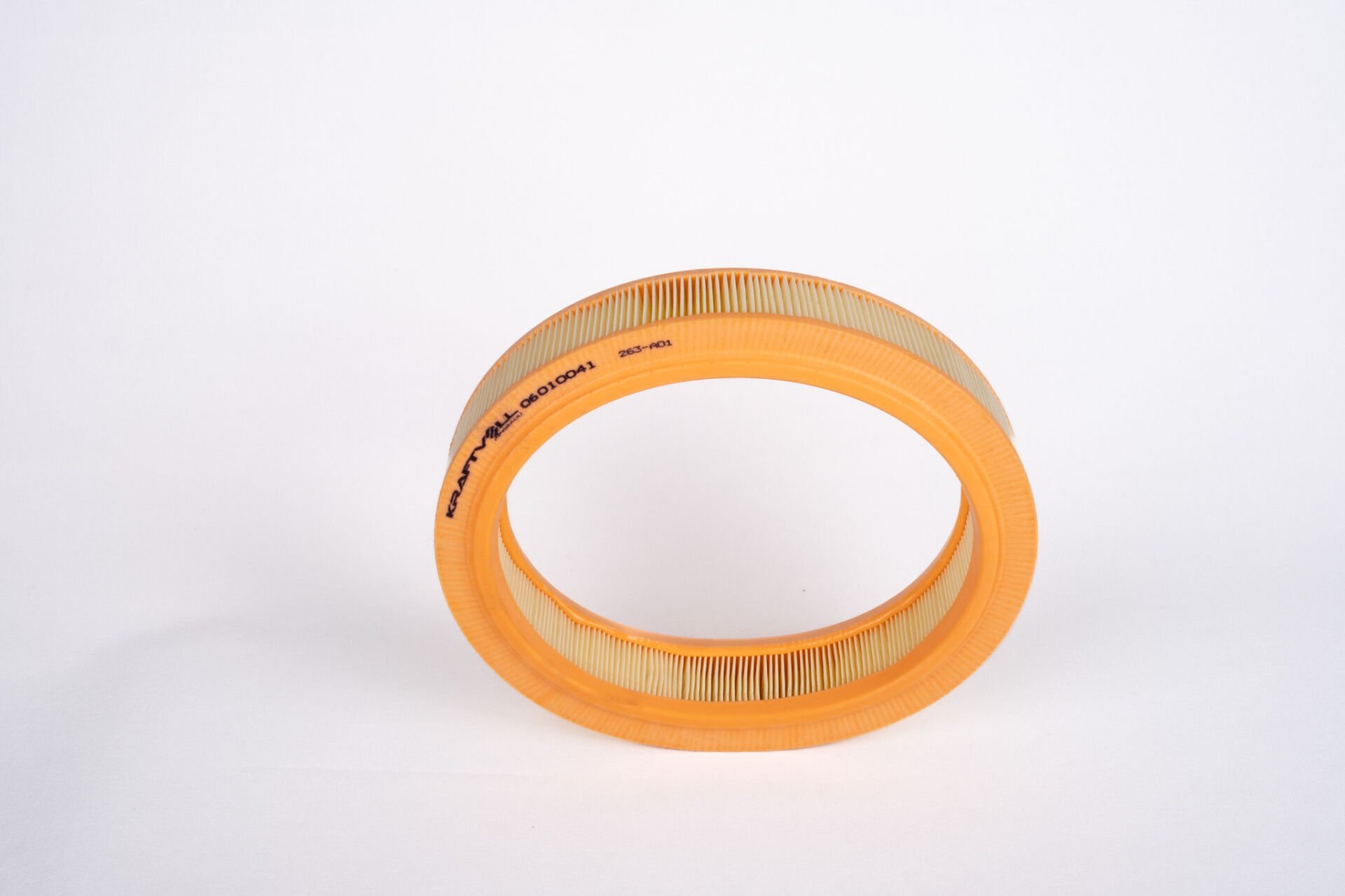 Hava Filtresi R19 Enj - Clio - Flash 1.7