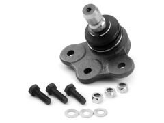 Rotil Alt Astra G H Vectra B Zafira Meriva