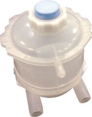 Yedek Su Deposu R9 R19 R21 R11 Flash Clio I Express Trafic I Logan (kapaksiz)