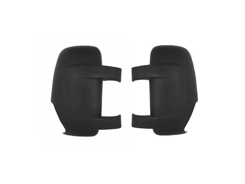 Ayna Kapagi Sol Master