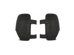 Ayna Kapagi Sol Master