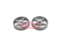 Eksantrik Dişlisi Kangoo 1.9 (F8Q – F9Q)