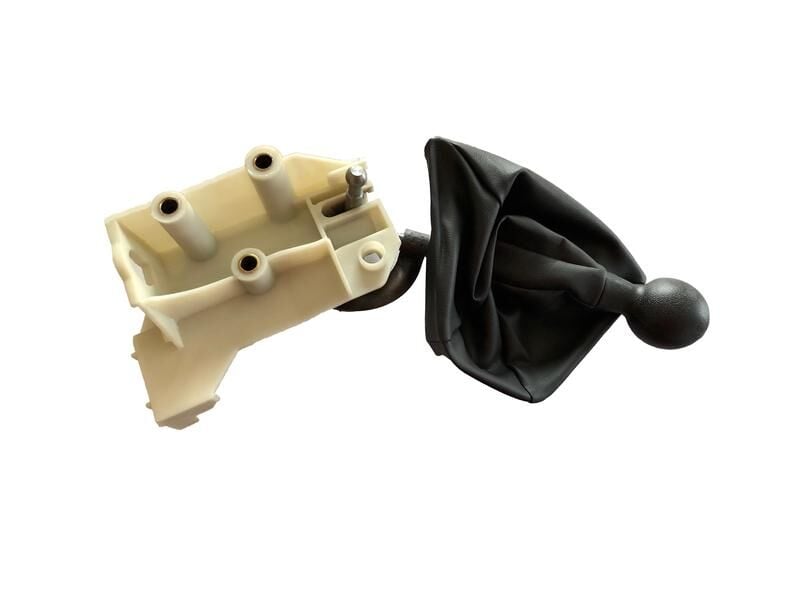 Vites Kolu Doblo (telsiz)