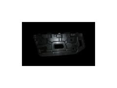 Ön Tampon Baglanti Sportu R Dacia Lodgy Dokker