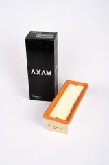 Hava Fi̇ltresi̇ Duster Logan Sandero 82009854209