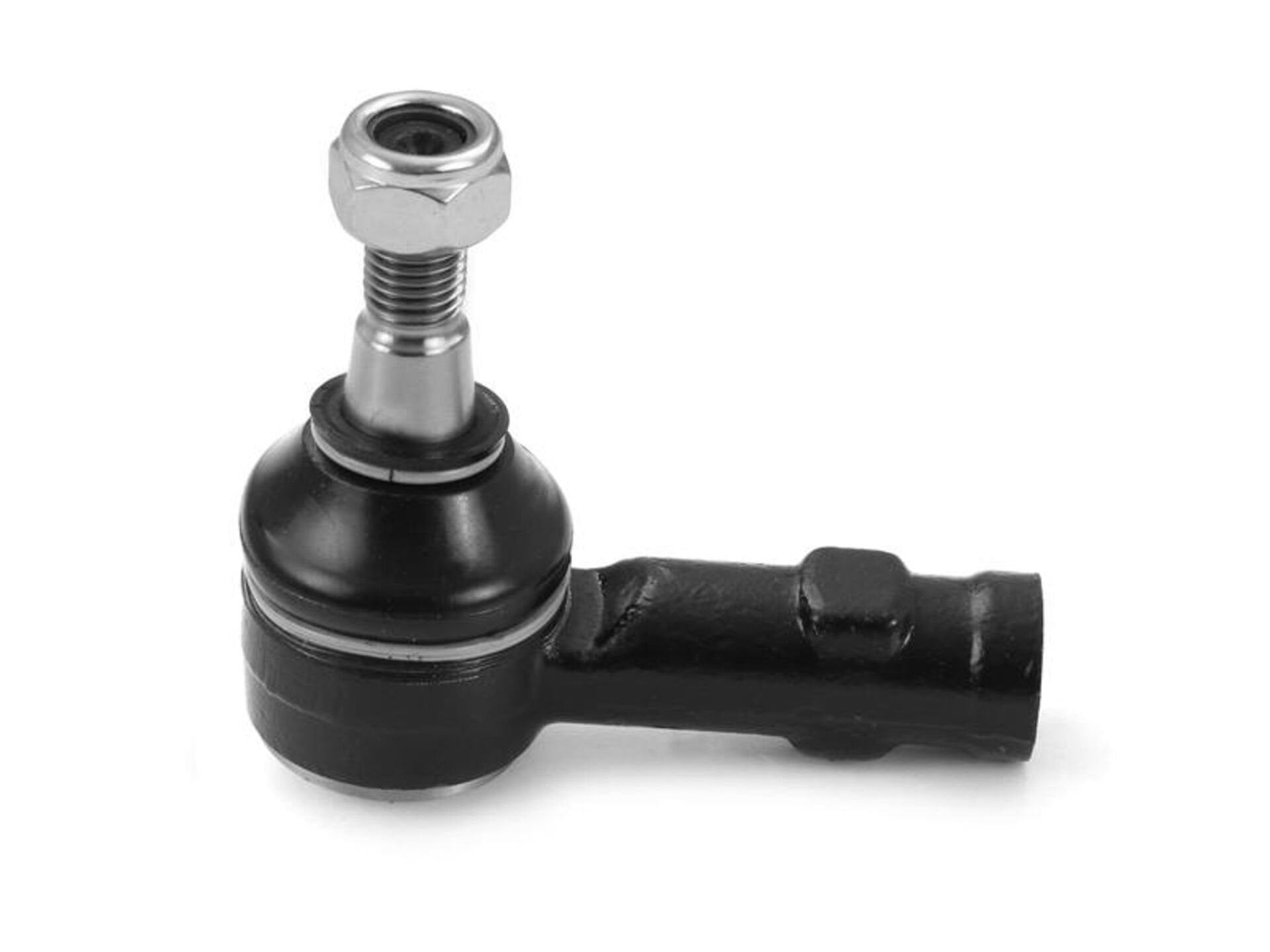 Rot Basi Vectra B 96 - 02