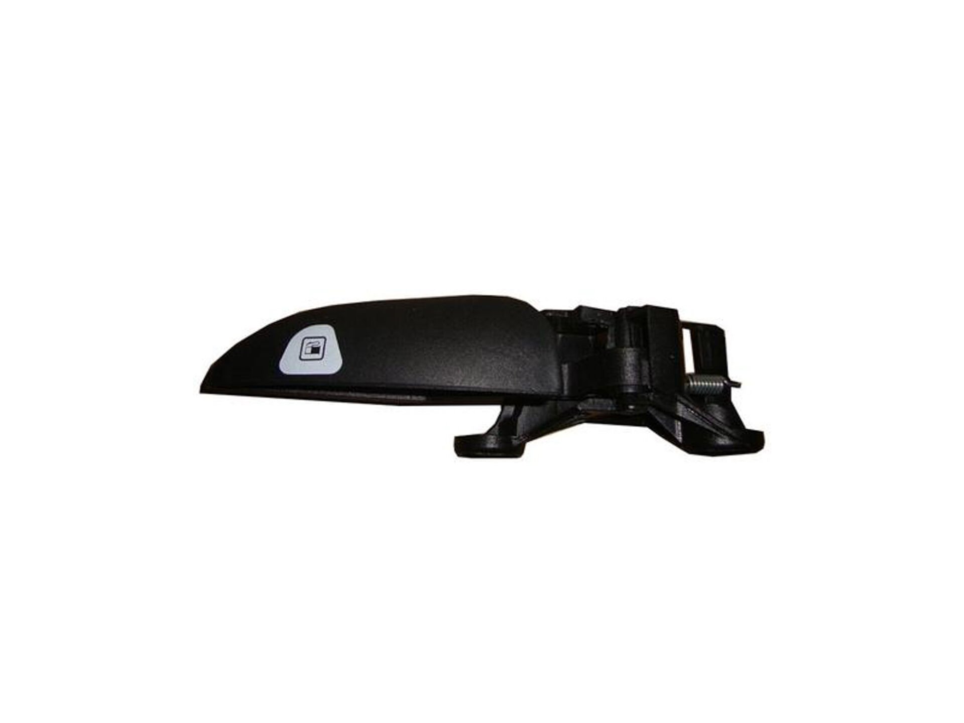 Yakit Depo Acma Kolu Linea