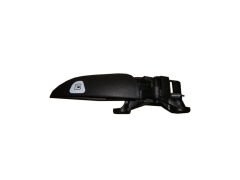 Yakit Depo Acma Kolu Linea