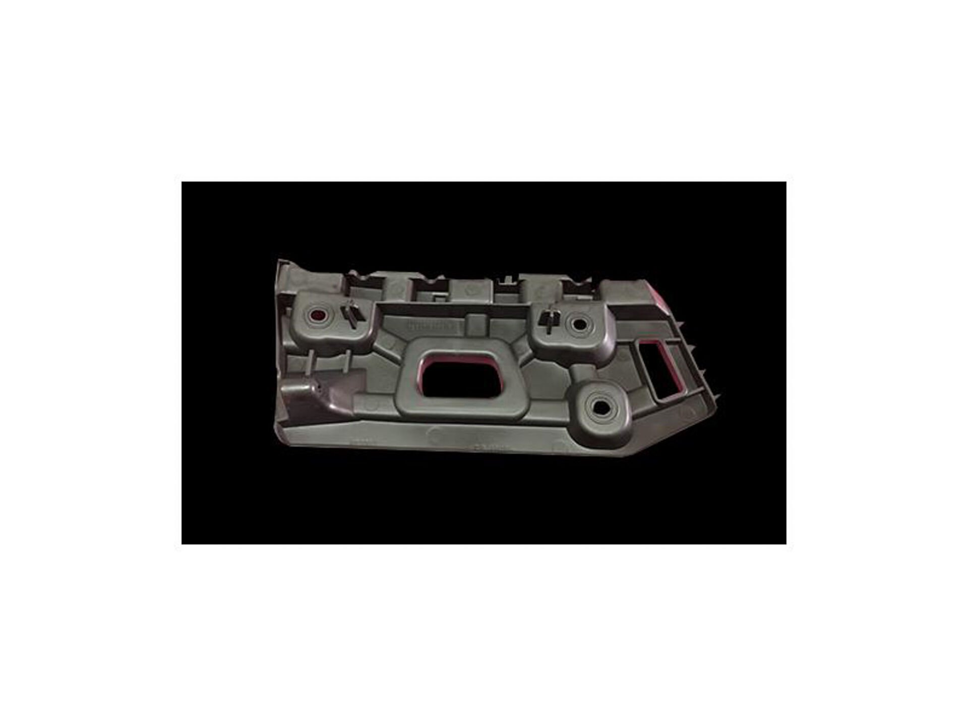 Ön Tampon Baglanti Sportu L Dacia Lodgy Dokker