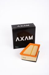 Hava Filtresi Clio 3 Megane Scenic 1.4 1.6 16V 5