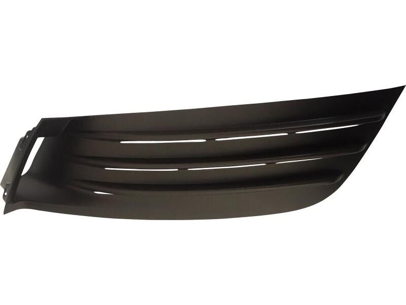 Sis Kapagi Sol Megane Iv 16> Sissiz (hatcback)