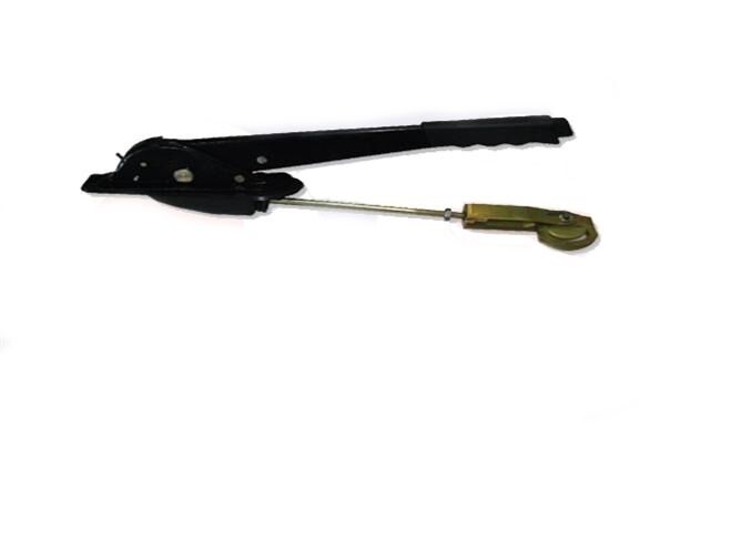 El Fren Kolu EGK200 R9 Telli̇