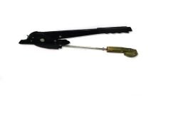 El Fren Kolu EGK200 R9 Telli̇