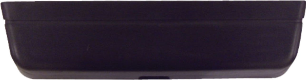 Kapi Cebi Siyah R.9 R11