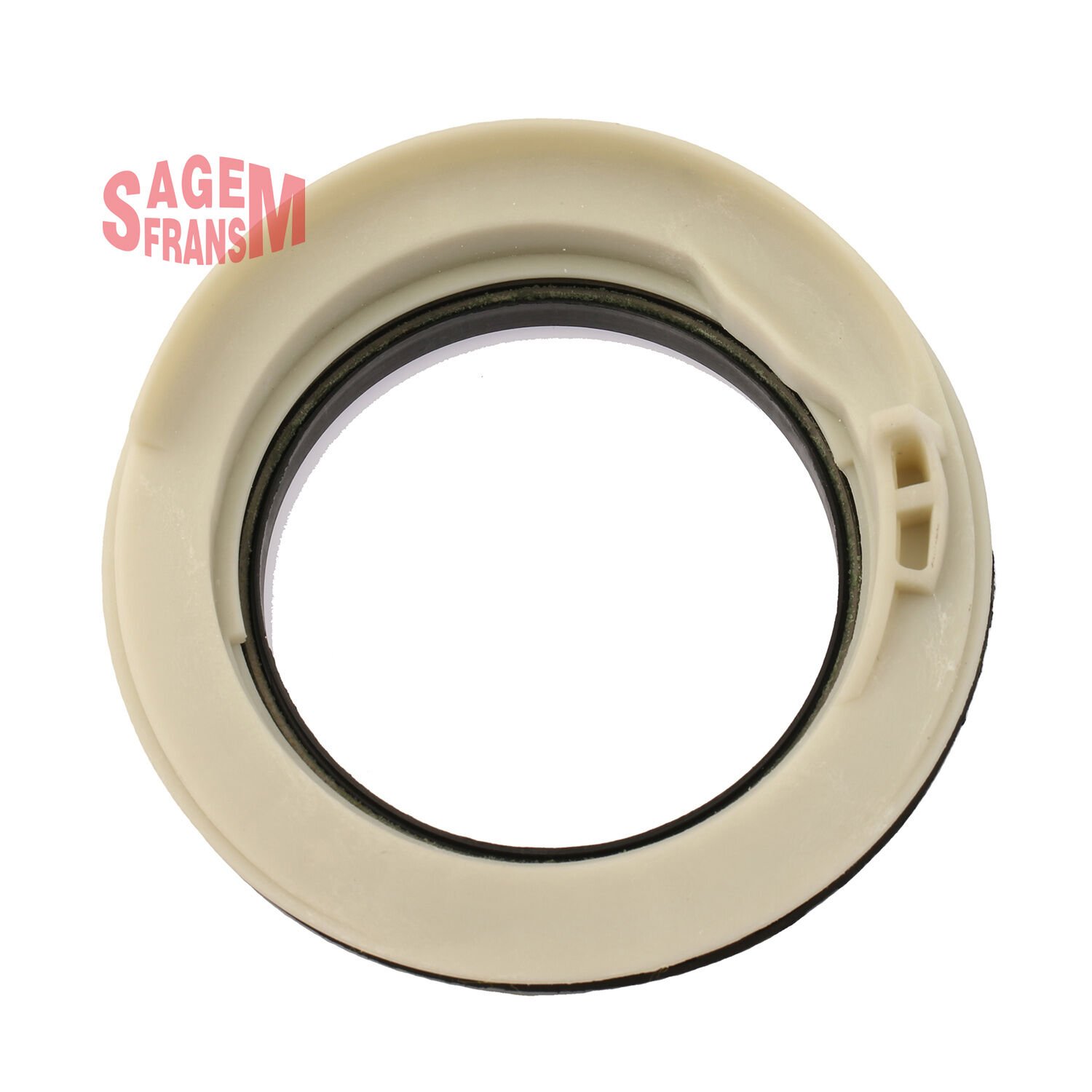 Amortisor Rulmanı Ön Megane Ii Scenic Ii